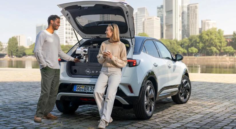 Az emberek kétharmadának stresszes az autóvezetés