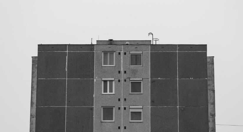 Dráma Budapesten, már mesterlövészek is vannak a túszejtés helyszínén