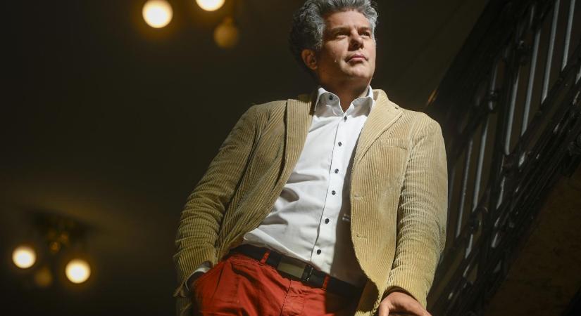 Magyarok a remekművek mögött