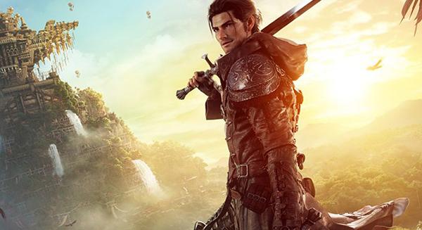 A nyáron Switch 2-re is befut a Final Fantasy XIV