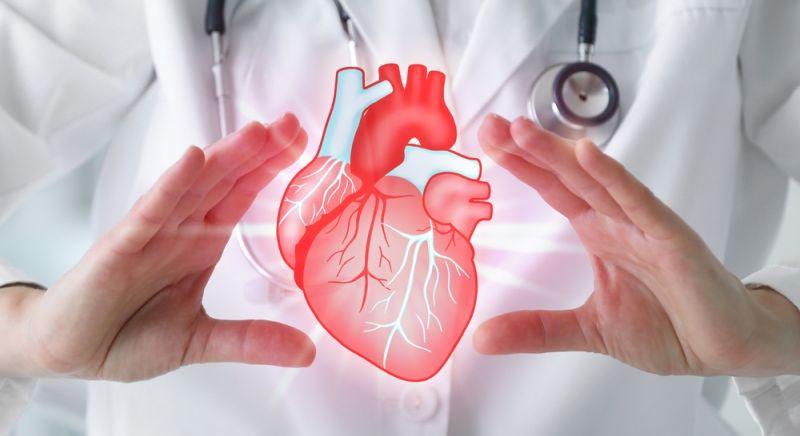 Halálra várakoztatták az infarktusos beteget a Szent Imre kórházban