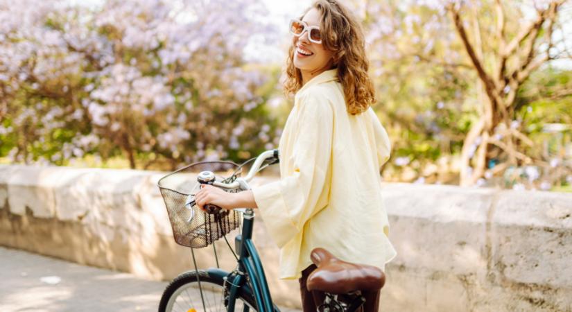 Ez a csillagjegy májusban fantasztikus időszak elé néz