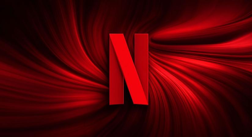 TOP 3-ban a Netflixen: Csak tegnap került fel a népszerű vígjátéksorozat 2. évada, a magyar nézők máris az élmezőnybe repítették