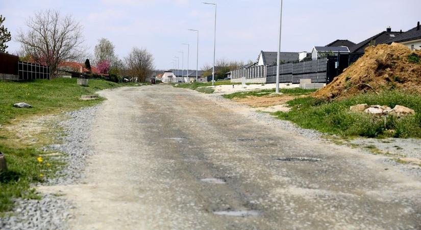 Sokakat sokkolt az azbeszt-ügy, fontos hír érkezett Fejér megyéből! (videó)