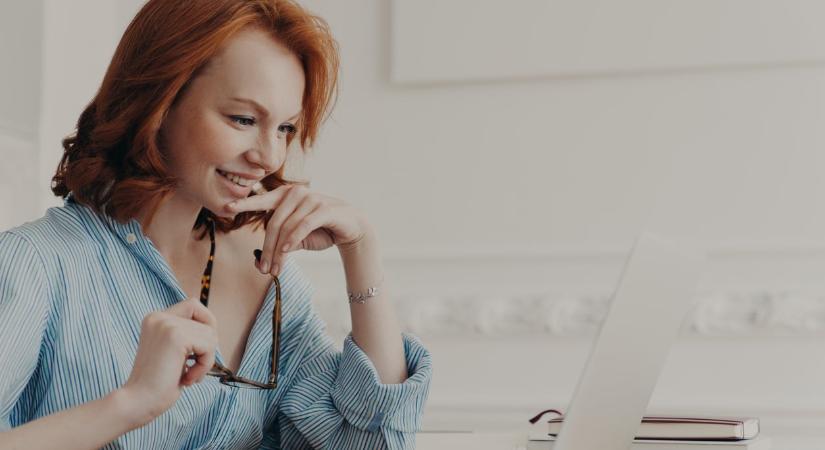 Ez az 5 apró változtatás sokkal hatékonyabbá teszi a munkanapod