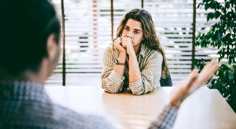 Ez a 4 csillagjegy szinte levakarhatatlanok