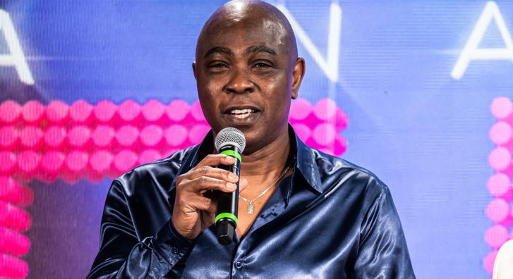 Anyagi gondjairól beszélt Fekete Pákó: „Nagyon sokat kerestem, aztán elszórtam az egészet, pedig akkor kellett volna vigyázni rá”