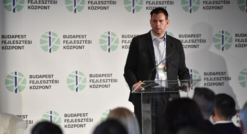 Fontos üzenetet küldött az új közlekedési miniszterjelölt