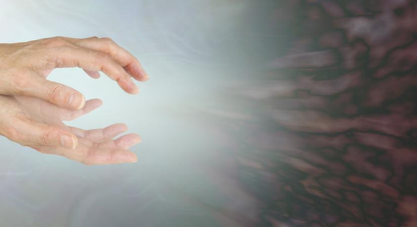 9 dolog, amit soha ne tarts otthon! Vonzzák a rosszat és a negatív energiát