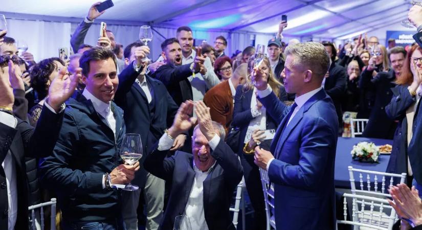 Bejelentést tett a leendő egészségügyi miniszter, átalakítaná az életmentő gyógyszerek rendszerét