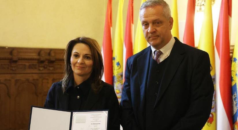 Újra van somogyi miniszter a kormányban – kik voltak eddig, és ki emlékszik a tragikus sorsú Grebovics Jenőre?