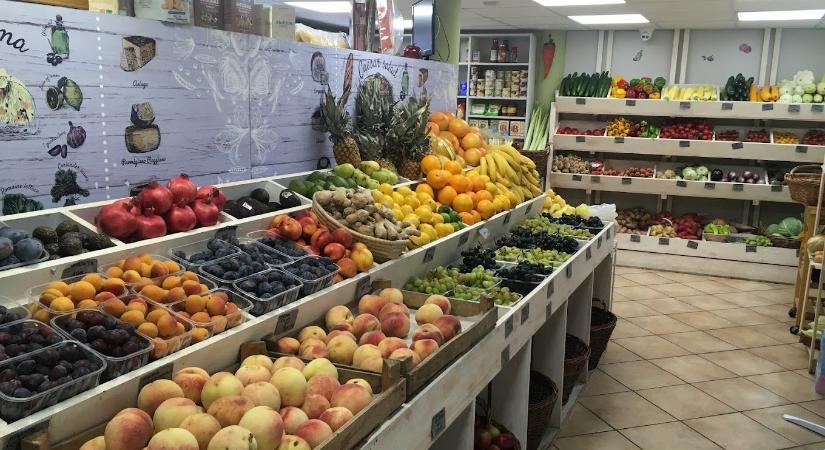 Filléres zöldség, mégis elképesztő hatása van: te eszed egyáltalán?