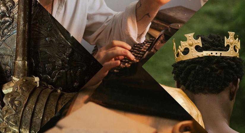 Három emberi szerep, amelyet sokan másként értelmeznek