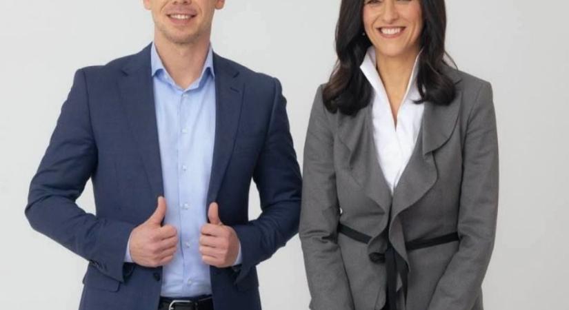 Orbán Anita kinevezése korszakváltást jelezhet a magyar politikában