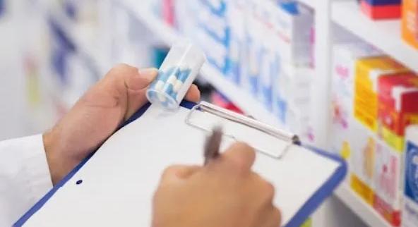 A kormány kibővíti az Elérhető gyógyszerek programot