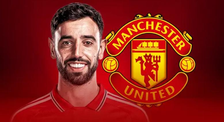 Kiszivárgott a Manchester United új hazai meze – a szurkolók azonnal egymásnak estek