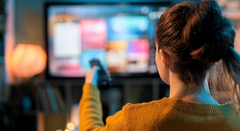 Figyelem, műsorváltozás holnap az RTL-en