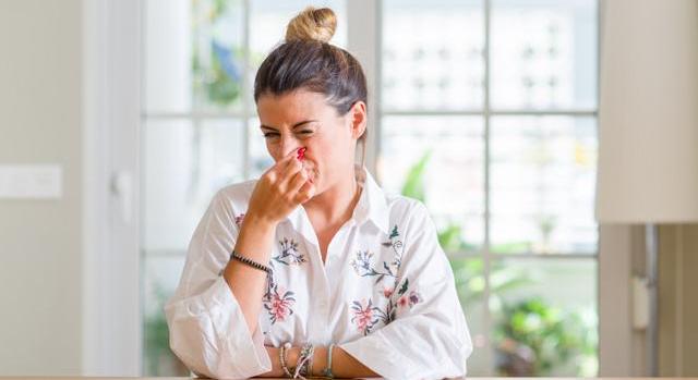 Szörnyű bűz terjeng egy magyar településen: ez lehet az oka