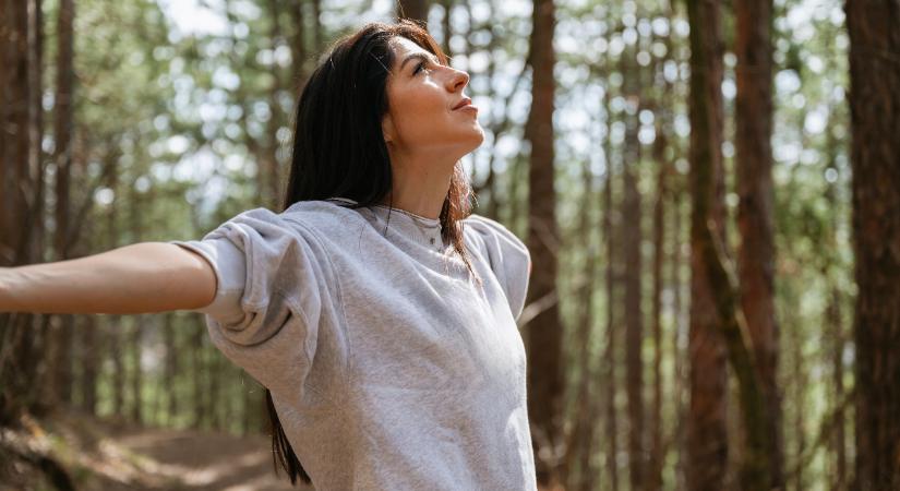 Napi horoszkóp 2026. április 26: fordulópontot hoz a vasárnap