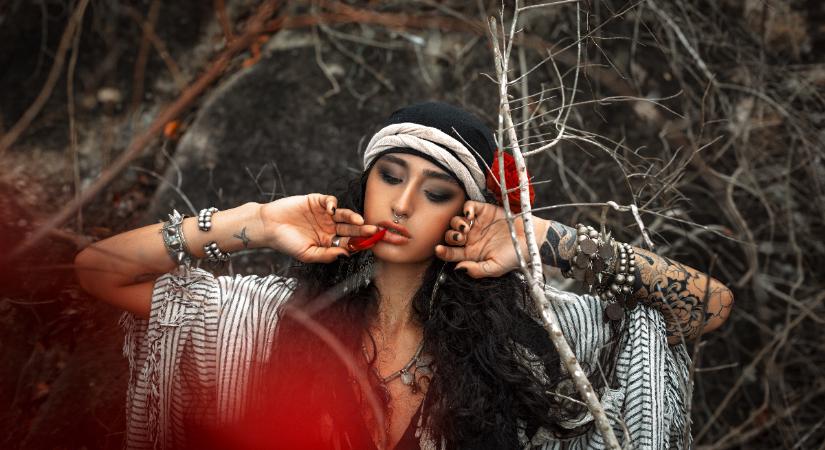 Vasárnapi cigánykártya jóslás: ezt üzenik a lapok a csillagjegyednek