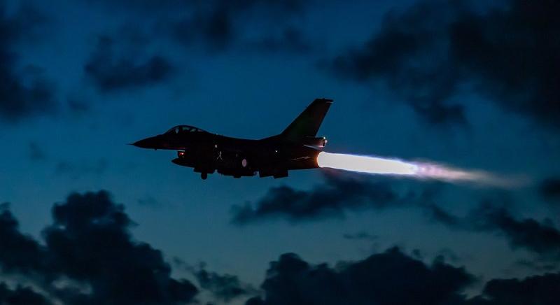 Tulcea megyében is találtak drónmaradványokat