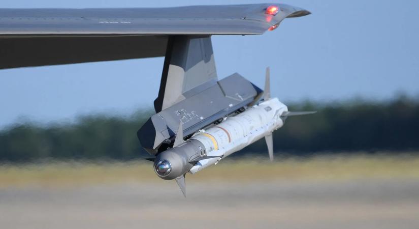 Litvánia több mint 160 légvédelmi rakétát vásárol az Egyesült Államoktól