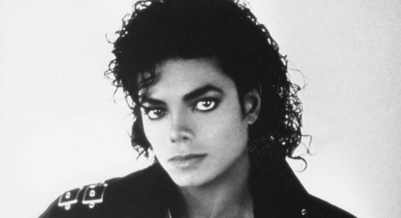 Újabb szexuális visszaélési vádakat fogalmazott meg négy testvér Michael Jackson ellen