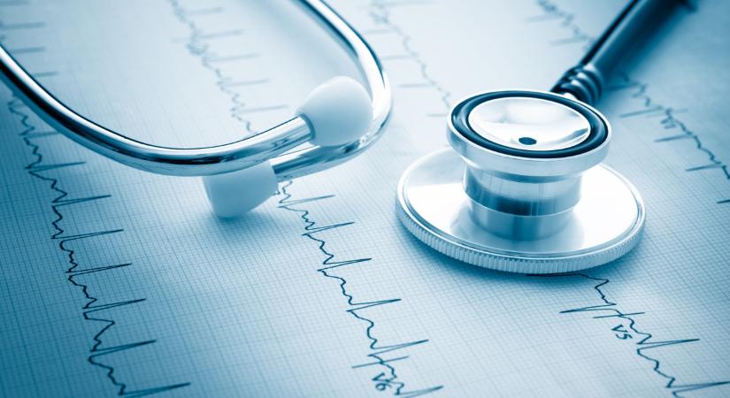 Megszólalt a leendő egészségügyi miniszter az életmentő gyógyszerek támogatásáról: ennek fele se tréfa