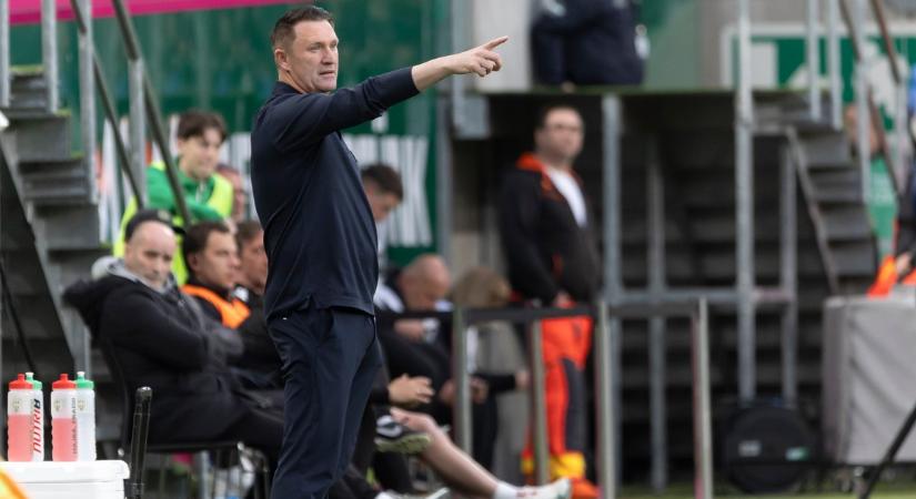 Egyre közelebb Glasgow-hoz: Robbie Keane lehet a Celtic FC új edzője