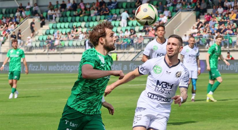 Tovább az „osváthi úton”: amikor a szerep megtalálja a játékost