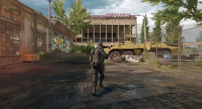 Mit csináltok jövő héten? kérdezi a Valve a CS2 játékosoktól