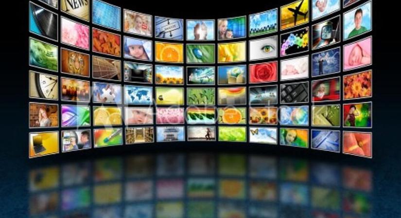 Csak időnyerés lenne a kormány egyik utolsó adóintézkedése?