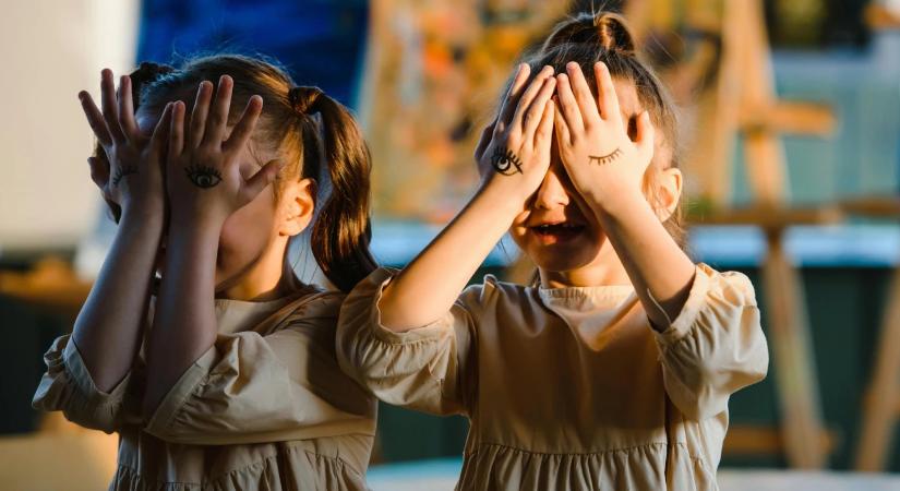 Belső gyermek: Hogyan befolyásolják gyerekkori sebeid a felnőtt életedet?