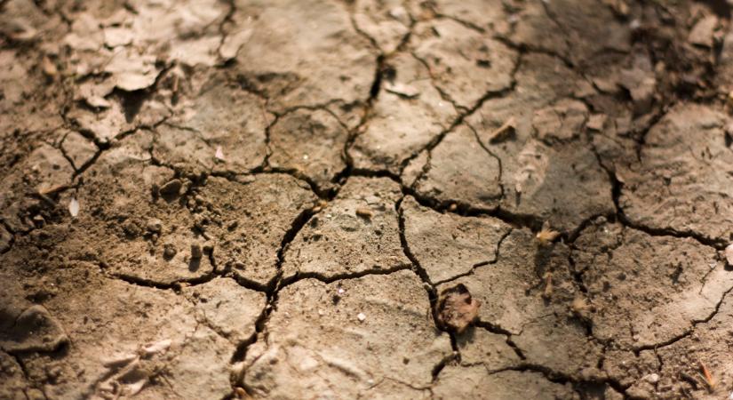 Már tudni, lesz-e nagy eső a következő 10 napban: durva, mi vár ránk