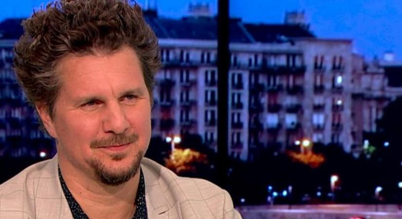 Nagy Ervin is miniszter lesz?