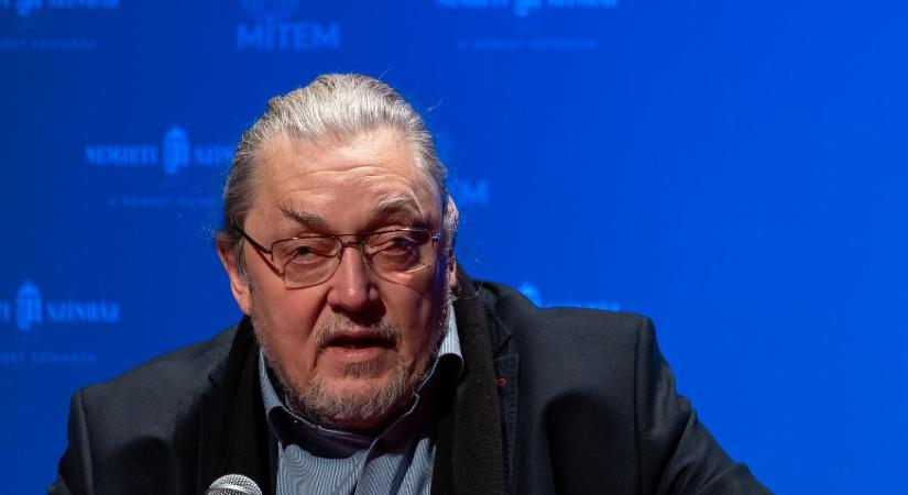 Választás előtt gyorsan adott ötmilliárdot a Fidesz-közeli kulturális szervezeteknek az Orbán-kormány