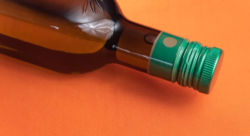 Egy éjszaka alatt háromszor rabolt Miskolcon