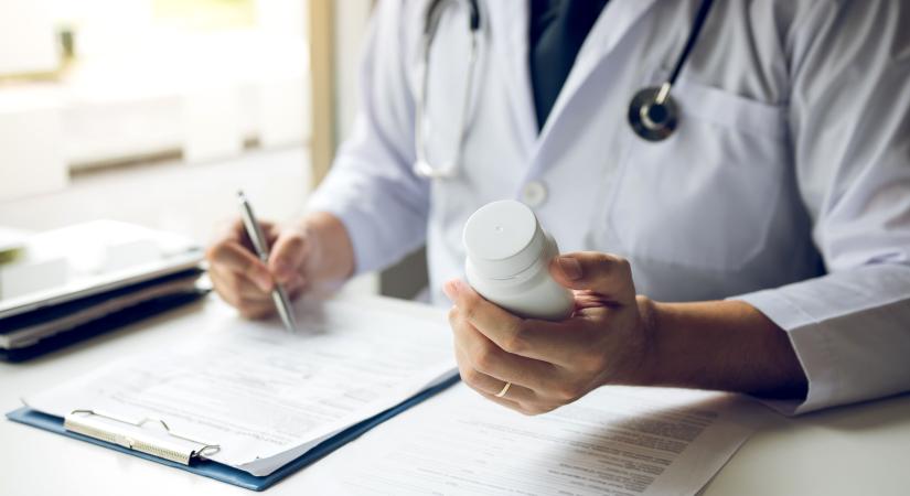 A Tisza-kormány beavatkozására vár a Batthyány–Strattmann Alapítvány