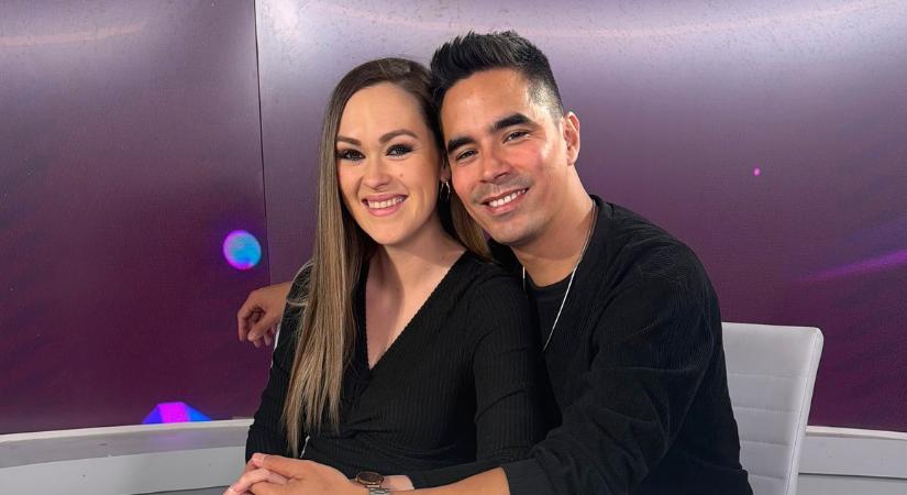 „Nem fért bele a fiús buli!” – Békefi Viki és Feng Ya Ou az első évek súrlódásairól és a közös fejlődésről.