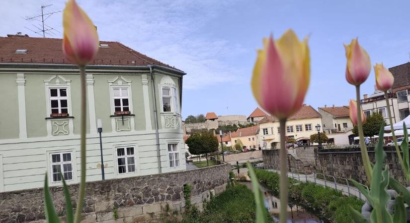 Mennyire ismeri a vármegyénket? – Csak a valódi Heves "szakértők" tudnak erre a 10 kérdésre válaszolni