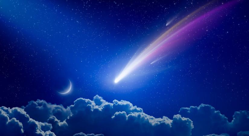 Hétvégi horoszkóp 2026. április 25-26-ra: a Szűz a minőségi pihenésre, a Halak nagy beszélgetésekre koncentráljon