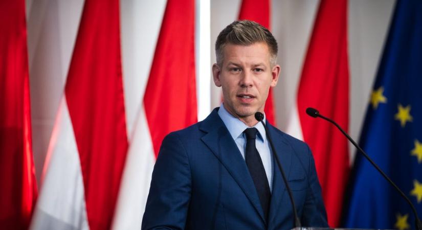 Magyar Péter fogadta a korábban a nyíltan a Fidesznek kampányoló Vajdasági Magyar Szövetség elnökét