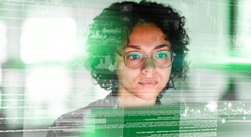 A Schneider Electric és a Deloitte összefogásával még jobban felpöröghet az ipar digitális átállása