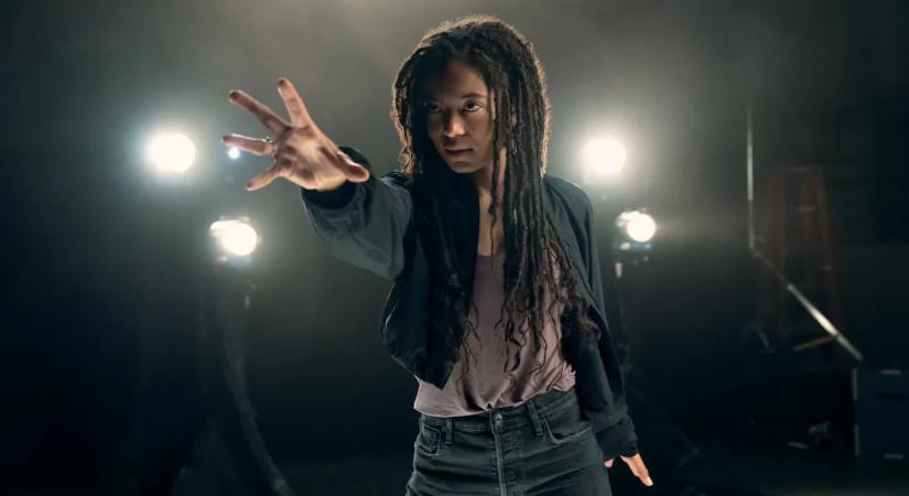 Nem készül több évad a Gen V-ből