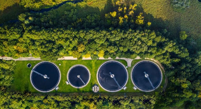 Korsóba kerül a csatornavíz? Sörfőzéssel tesztelték a jövő víztisztítását