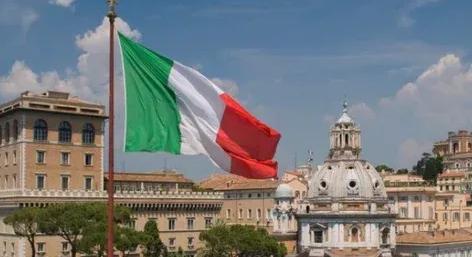 Olaszország módosítja a migránsok hazatéréséért járó kifizetésekre vonatkozó szabályokat