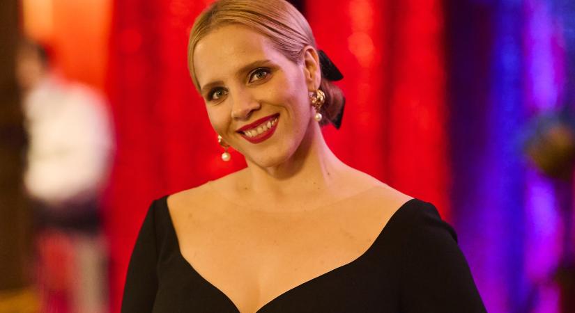 Tóth Vera keményen beleállt a Fidesztől milliókat kapó kollégáiba