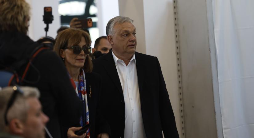 Orbán Viktor hamarosan fontos bejelentést tesz a jövőről