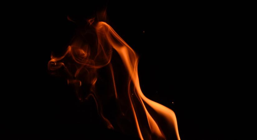 Komoly erőket mozgósítottak, jókora a baj Nagykanizsánál