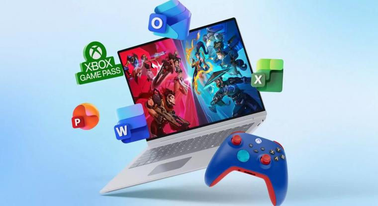 Kimaradhat a multi az olcsósított Game Pass tierből